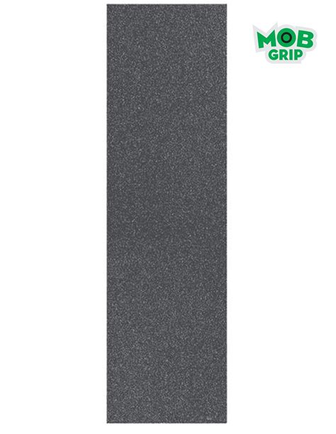 mob grip black tape.